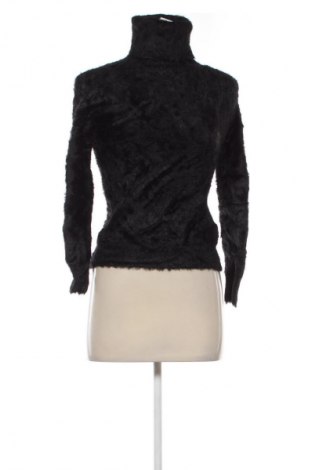 Dámsky pulóver Unbranded, Veľkosť S, Farba Čierna, Cena  5,95 €