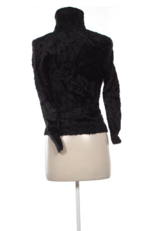 Dámsky pulóver Unbranded, Veľkosť S, Farba Čierna, Cena  5,95 €