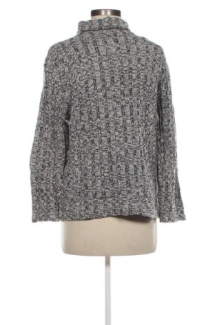 Dámský svetr Unbranded, Velikost M, Barva Vícebarevné, Cena  109,00 Kč