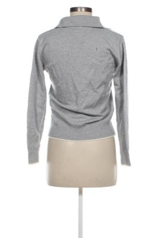 Damski sweter Unbranded, Rozmiar S, Kolor Kolorowy, Cena 72,99 zł