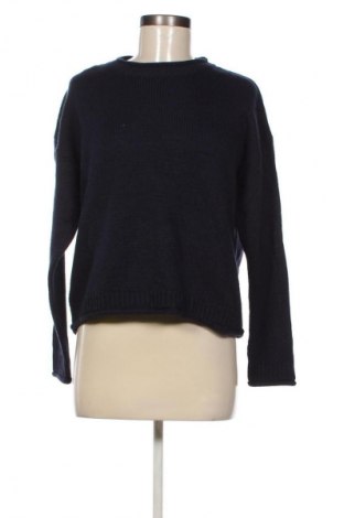 Dámský svetr Oviesse, Velikost L, Barva Modrá, Cena  49,00 Kč