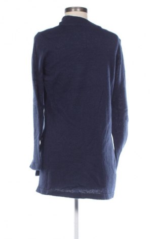 Dámský svetr Unbranded, Velikost M, Barva Modrá, Cena  249,00 Kč