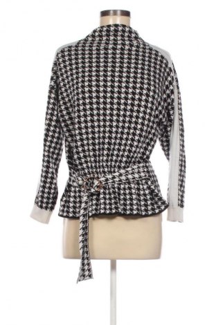 Dámský svetr Unbranded, Velikost M, Barva Vícebarevné, Cena  249,00 Kč