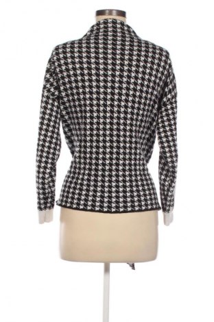 Dámský svetr Unbranded, Velikost M, Barva Vícebarevné, Cena  249,00 Kč