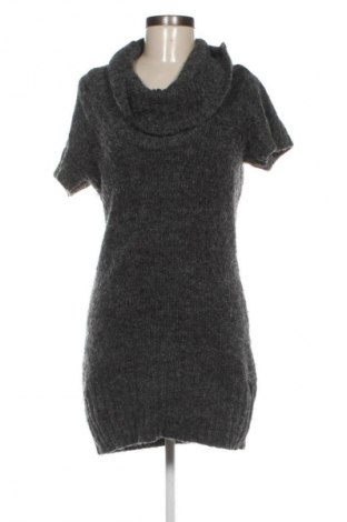 Dámsky pulóver Unbranded, Veľkosť L, Farba Sivá, Cena  3,95 €