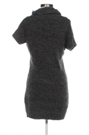 Dámsky pulóver Unbranded, Veľkosť L, Farba Sivá, Cena  3,95 €