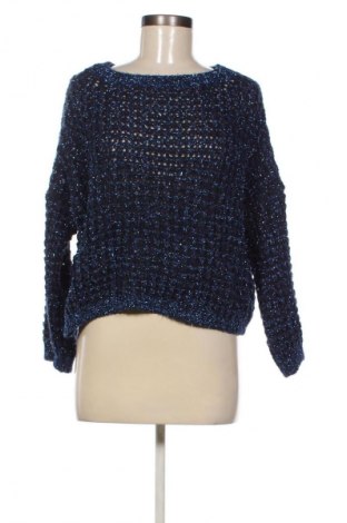 Dámský svetr Unbranded, Velikost M, Barva Vícebarevné, Cena  329,00 Kč