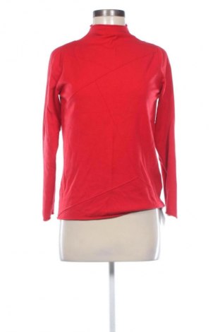 Dámský svetr Unbranded, Velikost M, Barva Červená, Cena  249,00 Kč