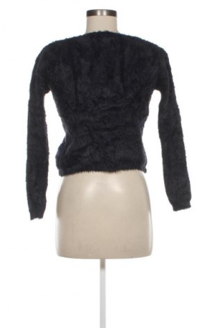 Dámský svetr Unbranded, Velikost M, Barva Modrá, Cena  109,00 Kč