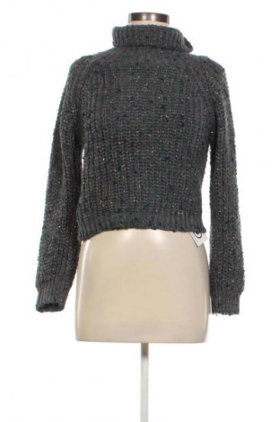 Dámsky pulóver Unbranded, Veľkosť S, Farba Viacfarebná, Cena  11,95 €