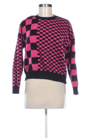 Dámský svetr Unbranded, Velikost M, Barva Vícebarevné, Cena  318,00 Kč