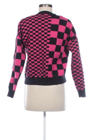 Dámský svetr Unbranded, Velikost M, Barva Vícebarevné, Cena  318,00 Kč