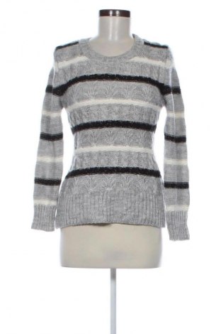 Dámský svetr Unbranded, Velikost S, Barva Vícebarevné, Cena  329,00 Kč