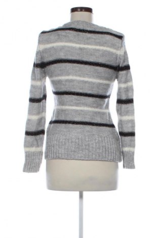 Dámský svetr Unbranded, Velikost S, Barva Vícebarevné, Cena  329,00 Kč