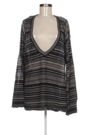 Dámsky pulóver Unbranded, Veľkosť XL, Farba Viacfarebná, Cena  2,95 €