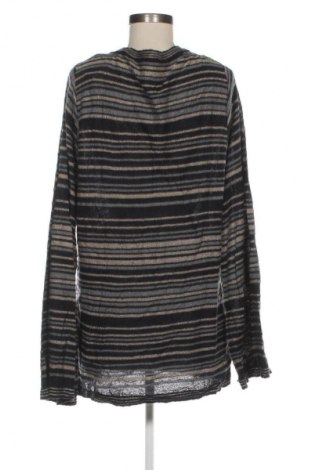 Dámsky pulóver Unbranded, Veľkosť XL, Farba Viacfarebná, Cena  2,95 €