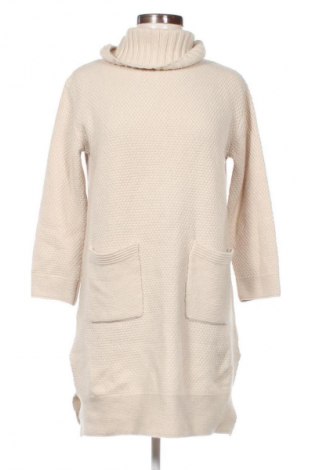 Dámský svetr Unbranded, Velikost M, Barva Béžová, Cena  249,00 Kč