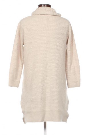 Dámský svetr Unbranded, Velikost M, Barva Béžová, Cena  249,00 Kč