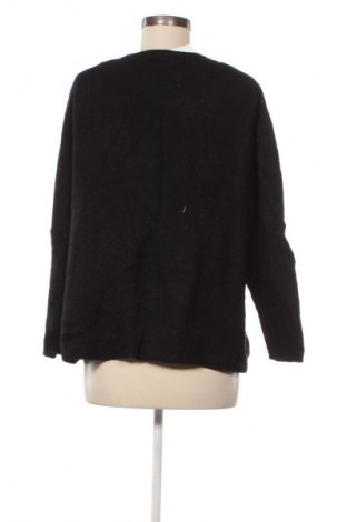 Дамски пуловер Unbranded, Размер XL, Цвят Черен, Цена 8,18 €