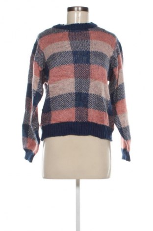 Dámský svetr Unbranded, Velikost M, Barva Vícebarevné, Cena  109,00 Kč