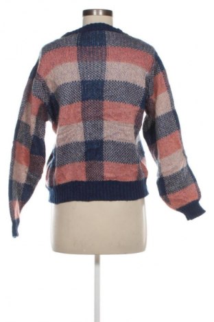Dámský svetr Unbranded, Velikost M, Barva Vícebarevné, Cena  109,00 Kč