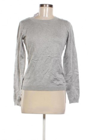 Női pulóver Unbranded, Méret M, Szín Szürke, Ár 5 399 Ft