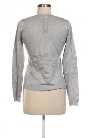 Női pulóver Unbranded, Méret M, Szín Szürke, Ár 5 399 Ft