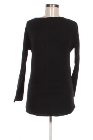 Dámský svetr Unbranded, Velikost S, Barva Černá, Cena  279,00 Kč