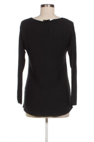 Dámský svetr Unbranded, Velikost S, Barva Černá, Cena  279,00 Kč