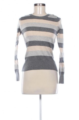 Női pulóver Unbranded, Méret S, Szín Sokszínű, Ár 3 829 Ft