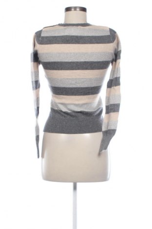 Női pulóver Unbranded, Méret S, Szín Sokszínű, Ár 3 829 Ft