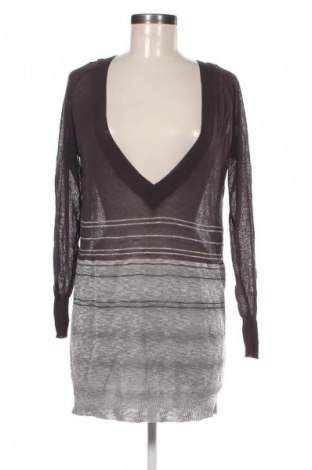 Γυναικείο πουλόβερ Unbranded, Μέγεθος M, Χρώμα Πολύχρωμο, Τιμή 12,99 €