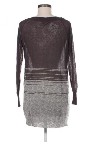 Γυναικείο πουλόβερ Unbranded, Μέγεθος M, Χρώμα Πολύχρωμο, Τιμή 12,99 €