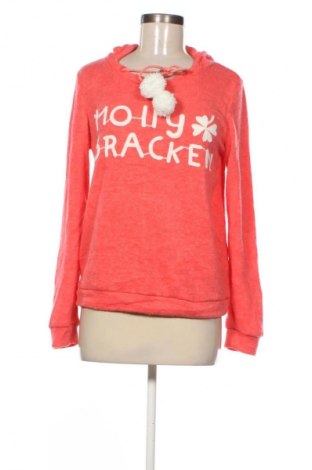 Dámský svetr Unbranded, Velikost M, Barva Červená, Cena  189,00 Kč