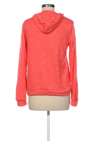 Dámský svetr Unbranded, Velikost M, Barva Červená, Cena  189,00 Kč