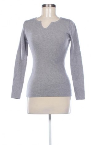 Dámský svetr Unbranded, Velikost M, Barva Vícebarevné, Cena  269,00 Kč