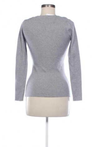 Dámský svetr Unbranded, Velikost M, Barva Vícebarevné, Cena  269,00 Kč