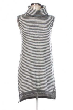 Dámsky pulóver Unbranded, Veľkosť M, Farba Viacfarebná, Cena  3,95 €