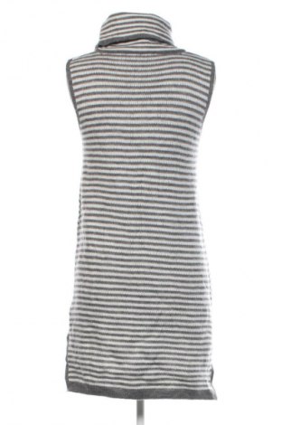 Dámsky pulóver Unbranded, Veľkosť M, Farba Viacfarebná, Cena  3,95 €