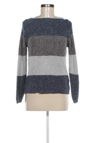 Дамски пуловер Unbranded, Размер M, Цвят Многоцветен, Цена 10,73 €