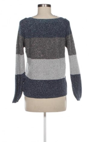 Дамски пуловер Unbranded, Размер M, Цвят Многоцветен, Цена 10,73 €