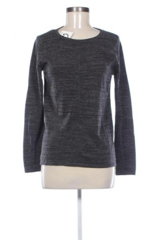 Dámský svetr Unbranded, Velikost M, Barva Černá, Cena  259,00 Kč