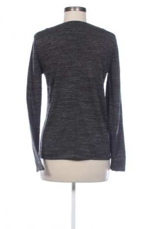 Dámský svetr Unbranded, Velikost M, Barva Černá, Cena  259,00 Kč