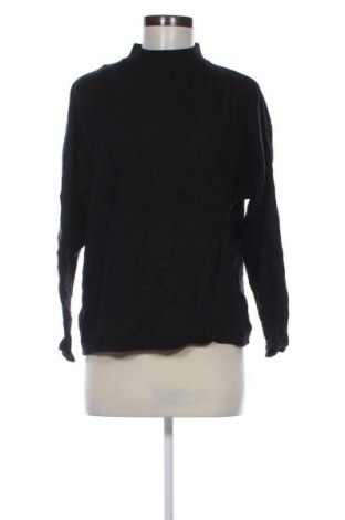 Dámský svetr Unbranded, Velikost L, Barva Černá, Cena  199,00 Kč