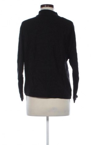 Dámský svetr Unbranded, Velikost L, Barva Černá, Cena  199,00 Kč