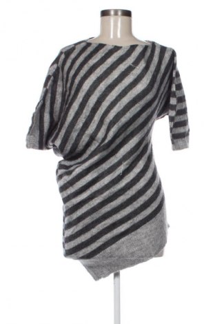 Dámský svetr Unbranded, Velikost M, Barva Vícebarevné, Cena  79,00 Kč