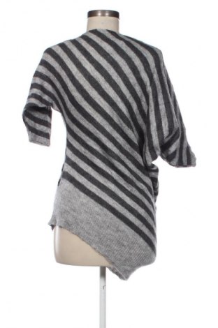 Dámský svetr Unbranded, Velikost M, Barva Vícebarevné, Cena  79,00 Kč