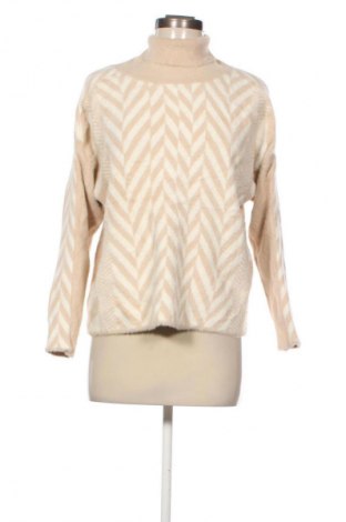 Dámsky pulóver Unbranded, Veľkosť S, Farba Viacfarebná, Cena  3,95 €