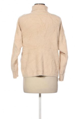 Dámsky pulóver Unbranded, Veľkosť S, Farba Viacfarebná, Cena  3,95 €