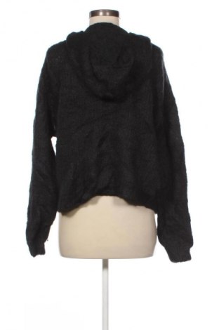 Dámsky pulóver Unbranded, Veľkosť M, Farba Čierna, Cena  10,95 €